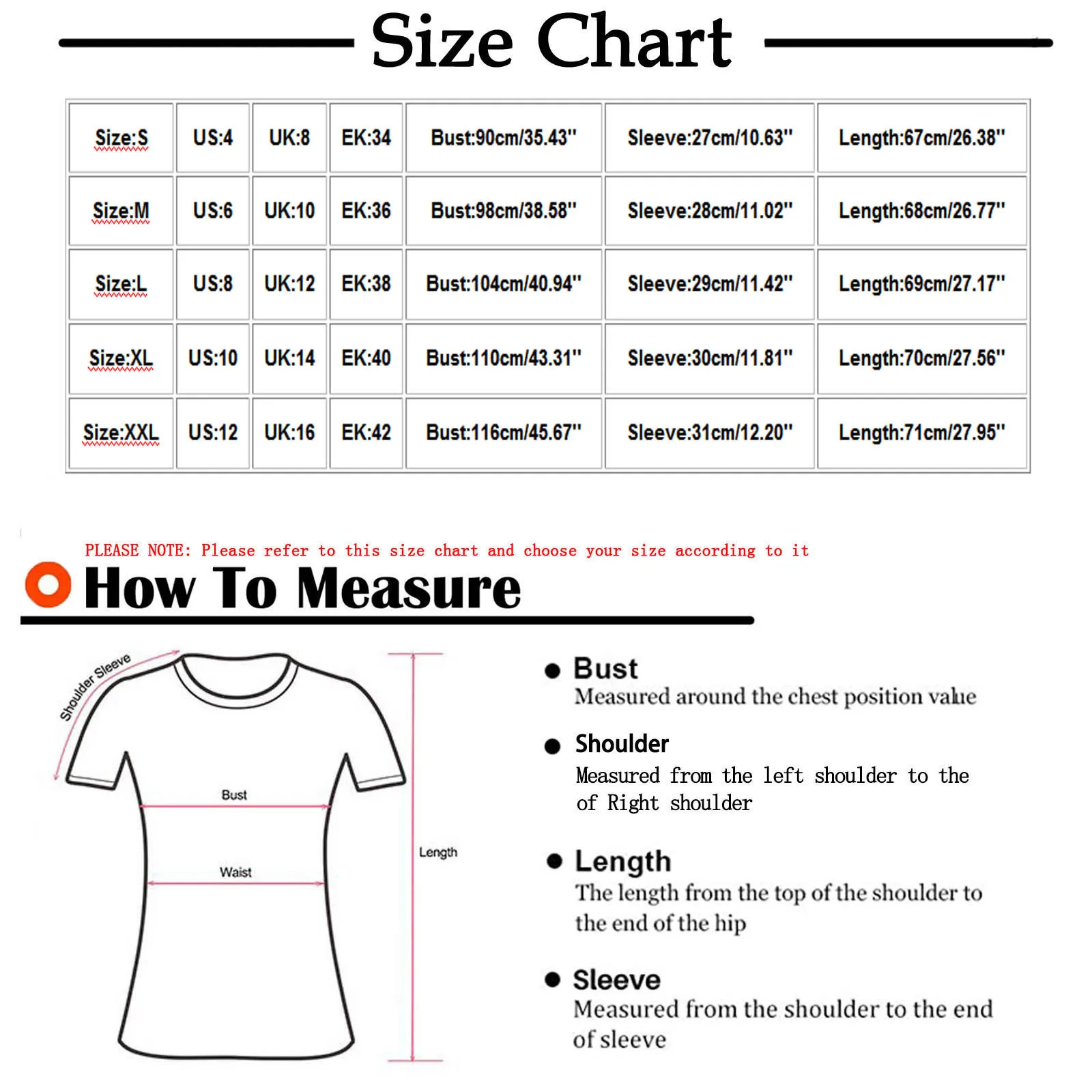 

Fashion Woman T-Shirt O-Neck Short Sleeve Tops Summer Print Loose t-shirt femme Tops Tee Women Clothing camisetas de mujer