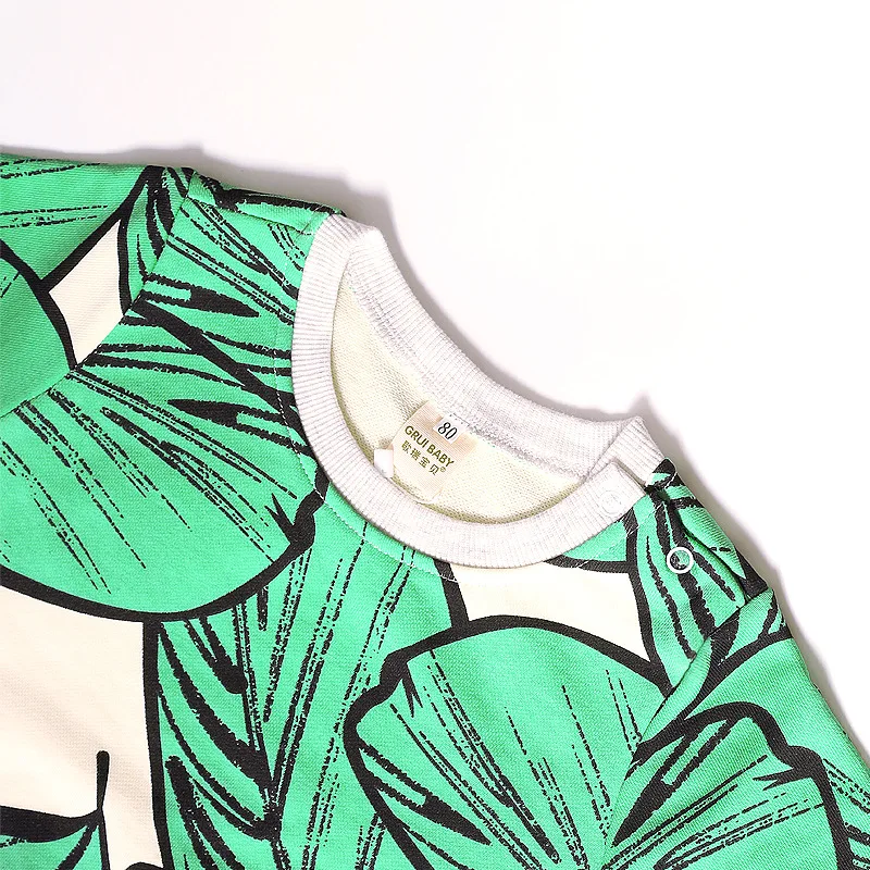 Thunderers/весенне-Осенняя детская рубашка с длинными рукавами детские блузки