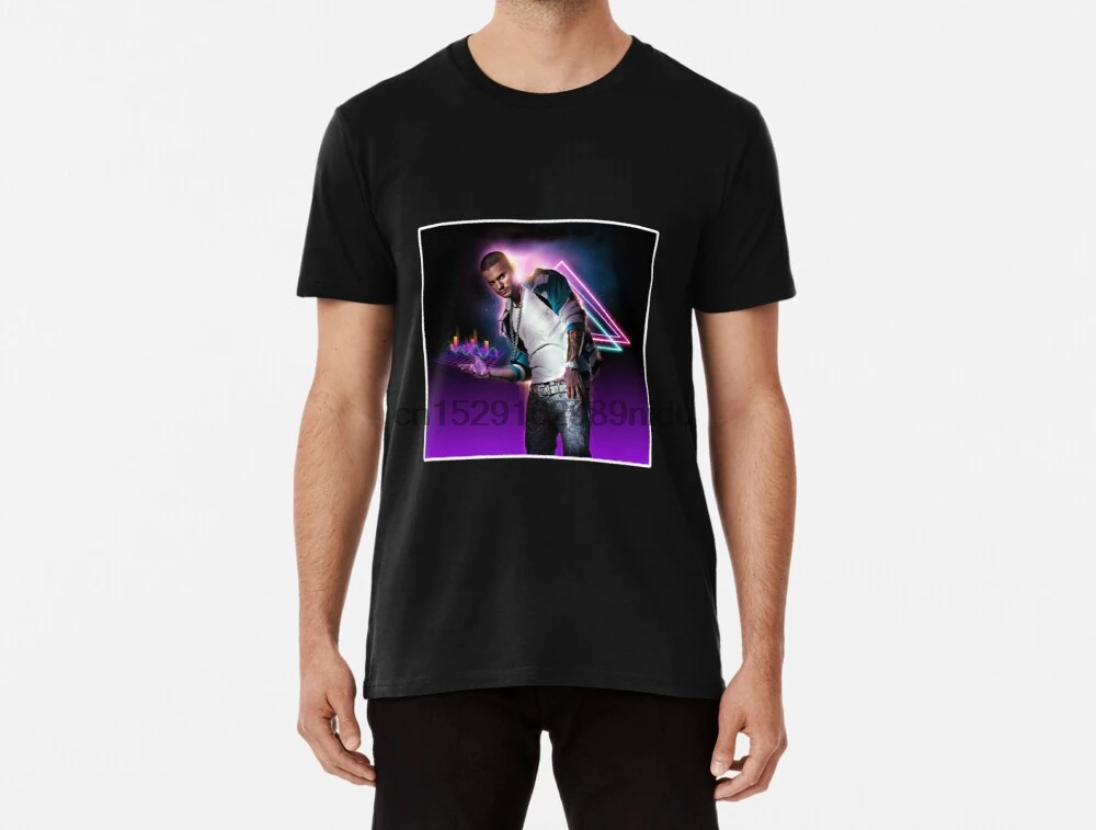 Мужская футболка с надписью м покрора Пирамидка Тур (2020) tshirs (2)|Мужские футболки| |