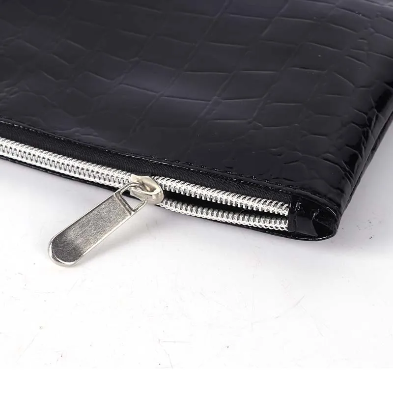 12 шт. супер мягкие щетинки черные Профессиональные Румяна Тени для век ремонтная