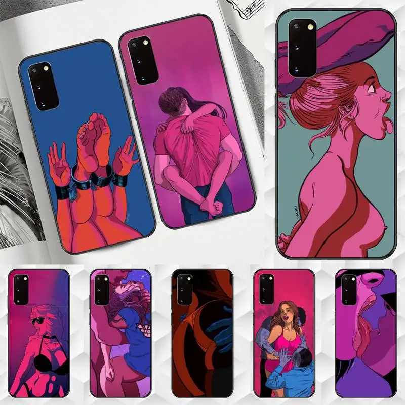 Чехол для телефона Samsung A30 A20 A20S A10 A10S A9 A8 A6 A6S A40 STAR Lite | Мобильные телефоны и