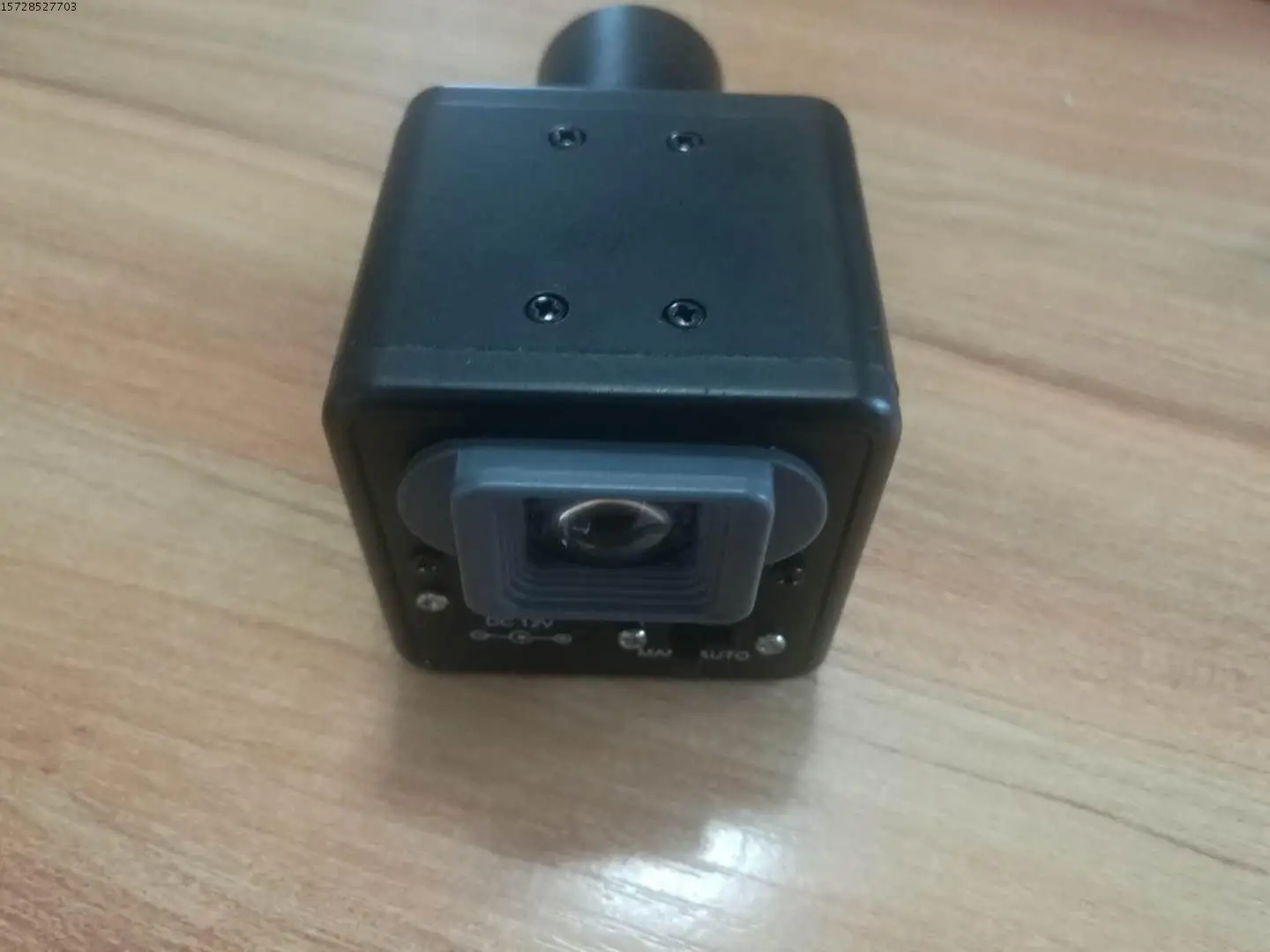 Комплект ночного видения Exview HAD CCD Microdisplay MCCD|Детали и аксессуары для приборов| |