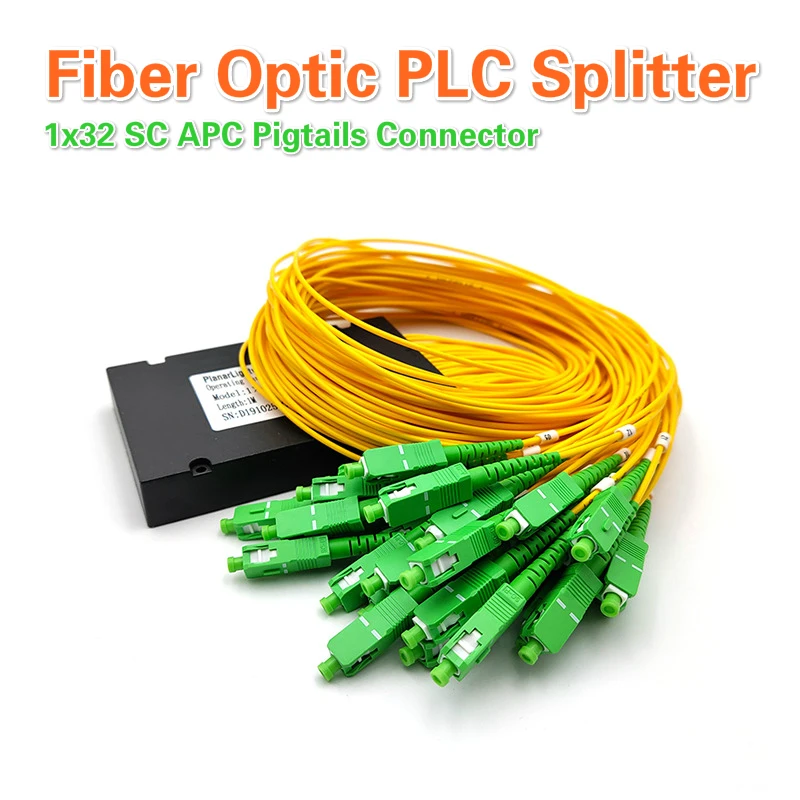 1x32 splitter. сплиттер sc/apc 1 16. оптические сплиттеры plc. оптический сплиттер plc 1х8. оптические сплиттеры plc.