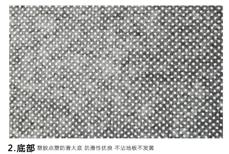 Новые 3D деревенские Цветные Цветочные коврики для гостиной спальни напольные