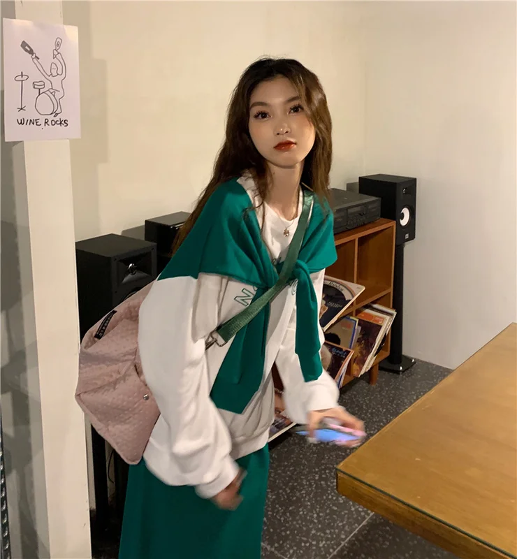 Цена ранняя Осенняя хлопковая накладная двухкомпонентная Лоскутная ванная