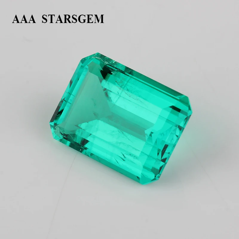 AAA Starsgem, 1, 5 , 8x6