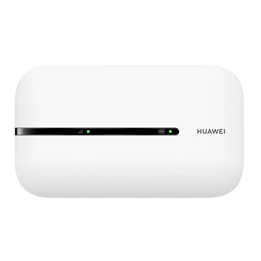 Мобильный роутер HUAWEI E5576 855 4g частота 2 4 ГГц скорость 150 Мбит/с 4G диапазон 1 3 5 8 34 38 40