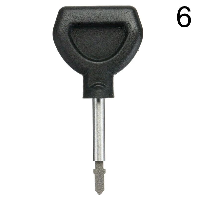 Мышечный массажный адаптер для подвижности мышечный релаксационный триггер