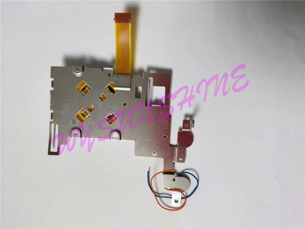 Запасные части для камеры P510 функциональный кабель клавиатуры Nikon|cable for|cable for