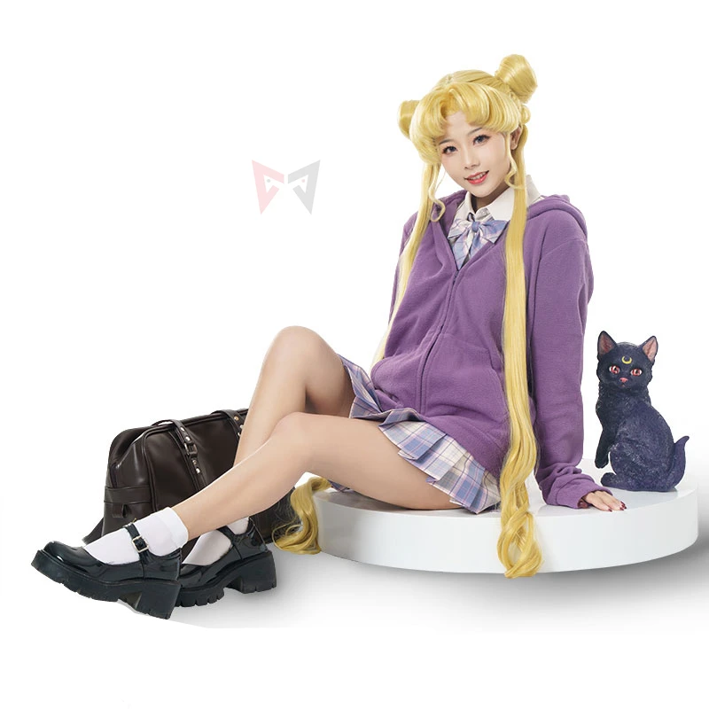 

Costumes & Accessories