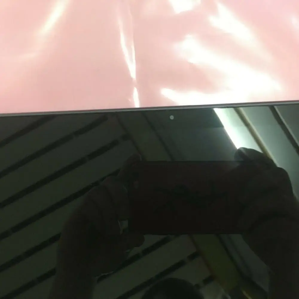 Koop L53430-001 Voor Hp Envy 13-AR 13 Ar 13-AR0007NI 0007C AR0030AC TPN-W141 Led Lcd Touch Digitizer Volledig Gelede Fhd 1920X1080