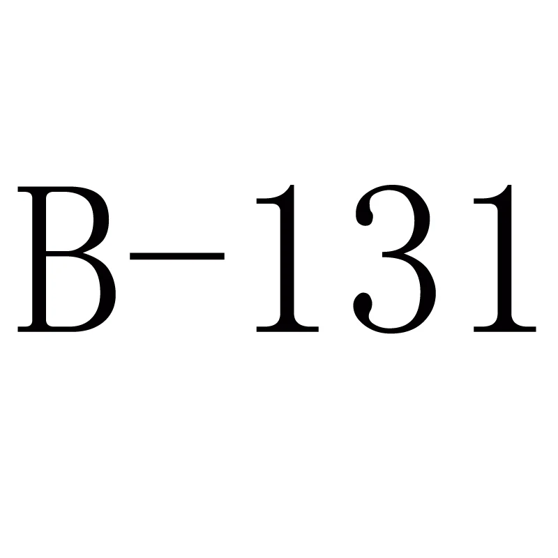 B-131 Original box Битва за гироскоп - Цвет: B-131 Original box
