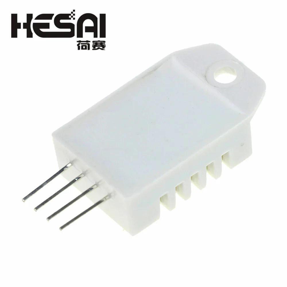 Цифровой датчик температуры и влажности DHT22 модуль AM2302 замена SHT11 SHT15 DHT11|Датчики| |