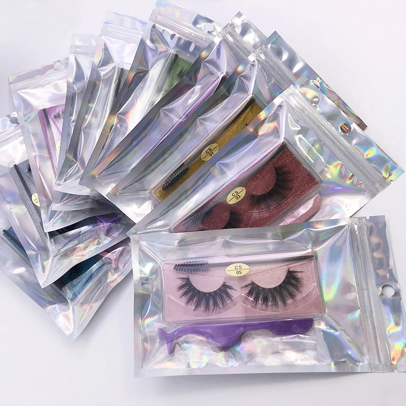 

Mink Lashes Wholesale Faux Mink Eyelashes Bulk Natural Fluffy Dramatic Wispy Make Up False Lashes Bulk Faux Cils maquiagem