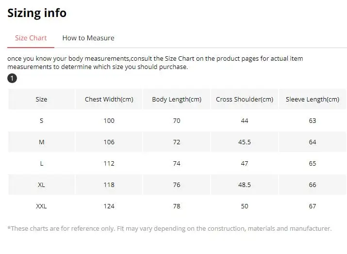 

Shiny Gold Sequin Bling Glitter Suits Jacket Blazer Men Shawl Collar Club DJ Mens Blazer Jacket Stage Clothers