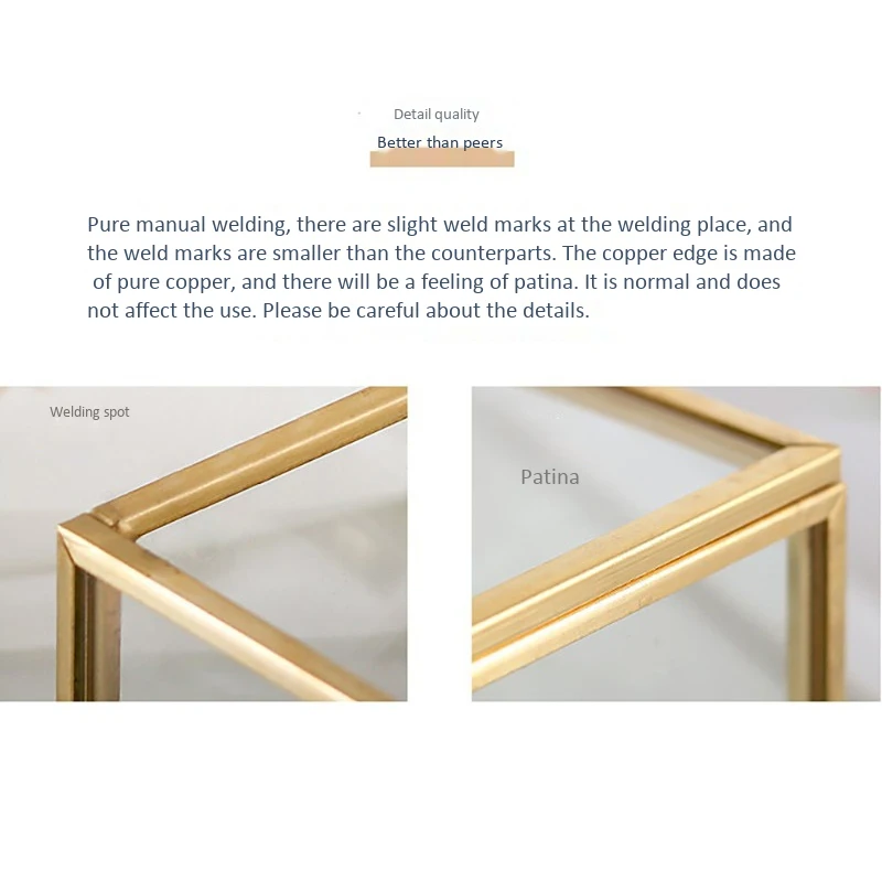 

1Pcs Fashion Makeup Brush Cosmetic Storage Box Lipstick Glass Plaid Classification Storage Makeup Brush Organizer