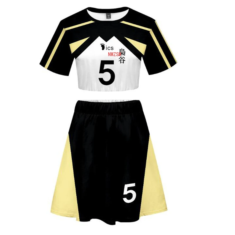 Японское аниме дневная фукуродани Академия акааси кейдзи бокуто каутаро