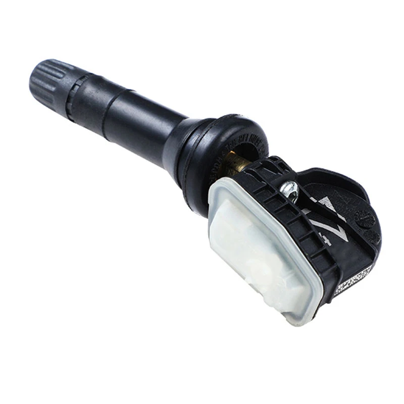 

Pomotion High Quality Best Price 13598773 TP3040050 Tire Pressure Sensors TPMS 433 MHz For Acadia Enclave Traverse
