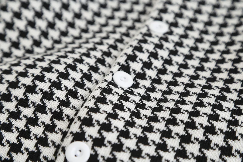 Комплект одежды для маленьких девочек осень 2018 новинка эксклюзивная одежда