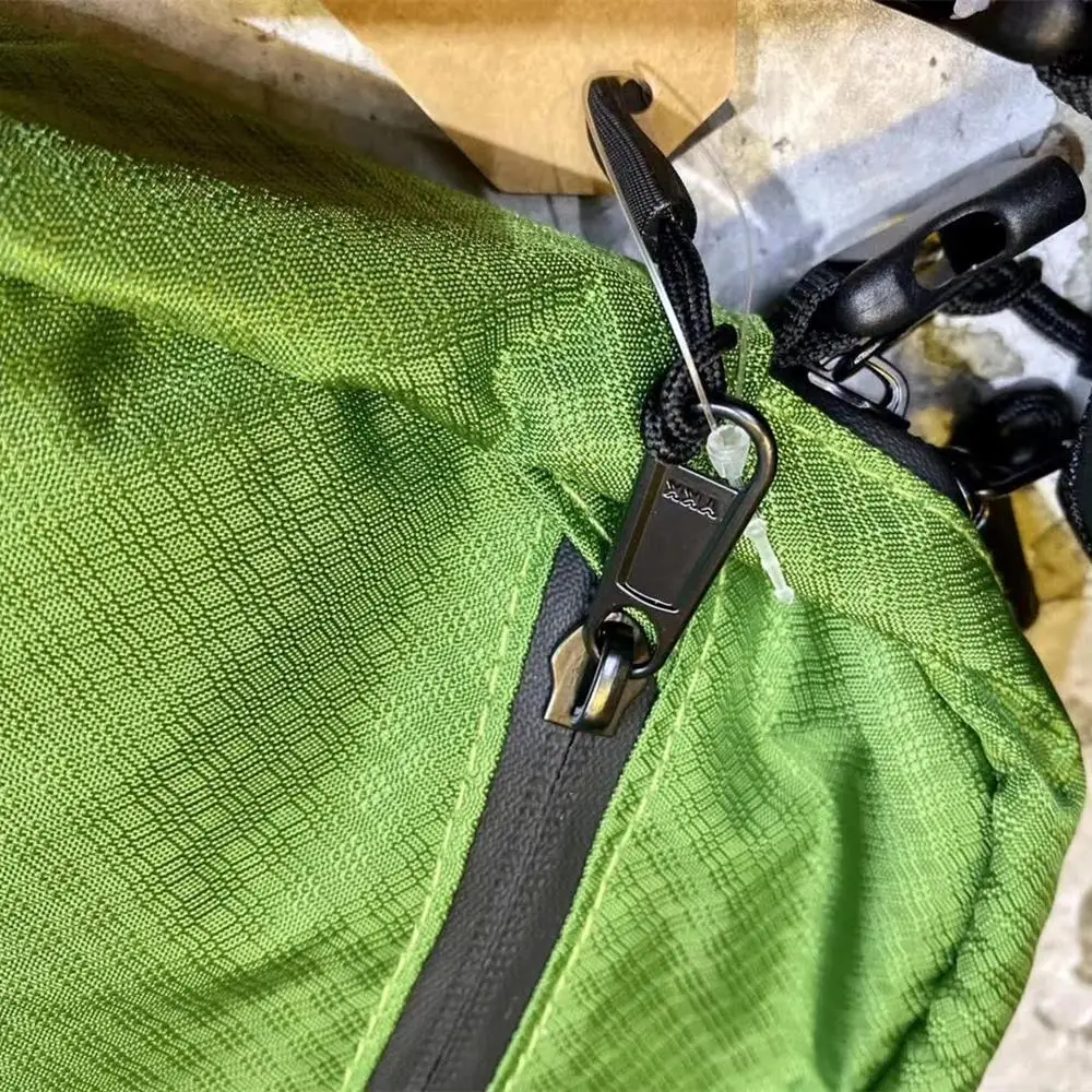 Футболка мужская/женская светоотражающая топ с надписью город и лица в масштабе