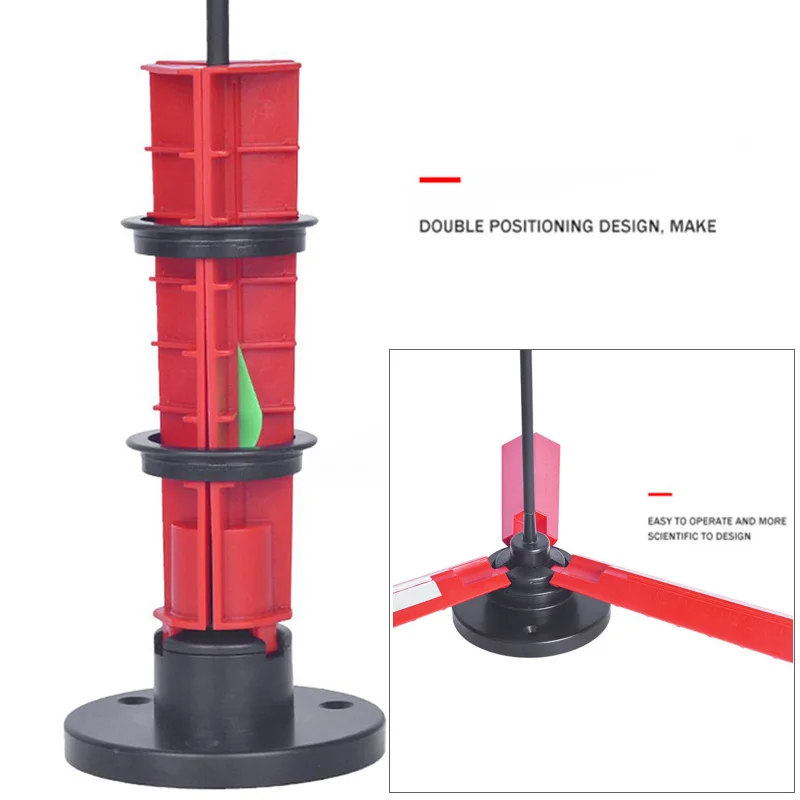 Стрелы для стрельбы из лука перья джиг регулируемый диаметр стрелы вал лопатки