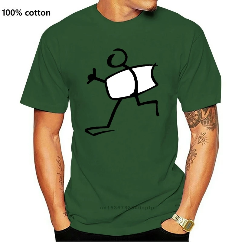 

New Men tshirt Short sleeve Women T-Shirt Bodyboard Life T Shirt T Shirt