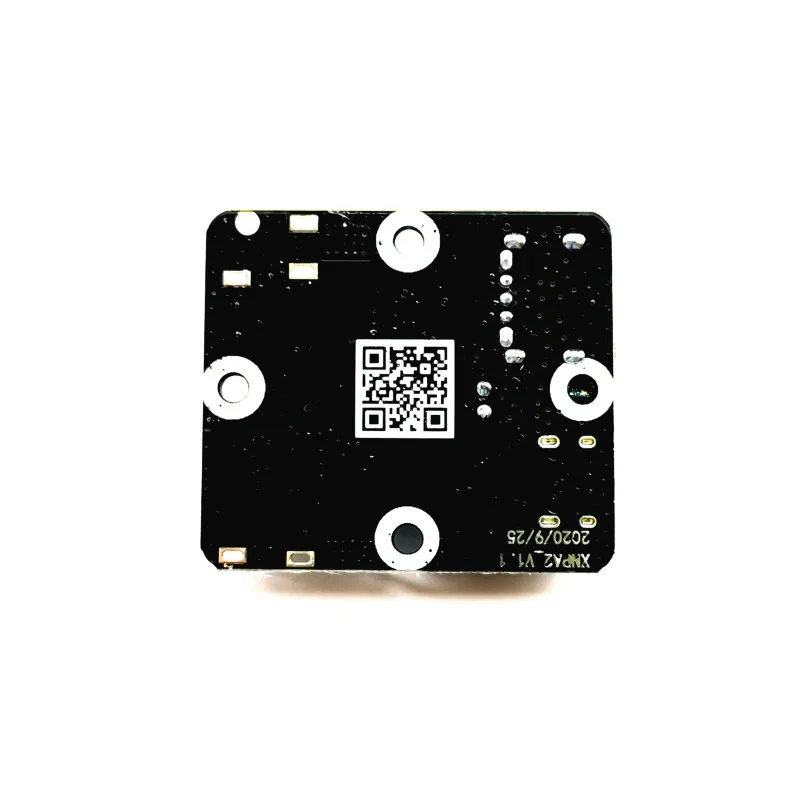 60 Вт многопротокольный модуль быстрой зарядки/двойной порт USB + Type-C/Автомобильная