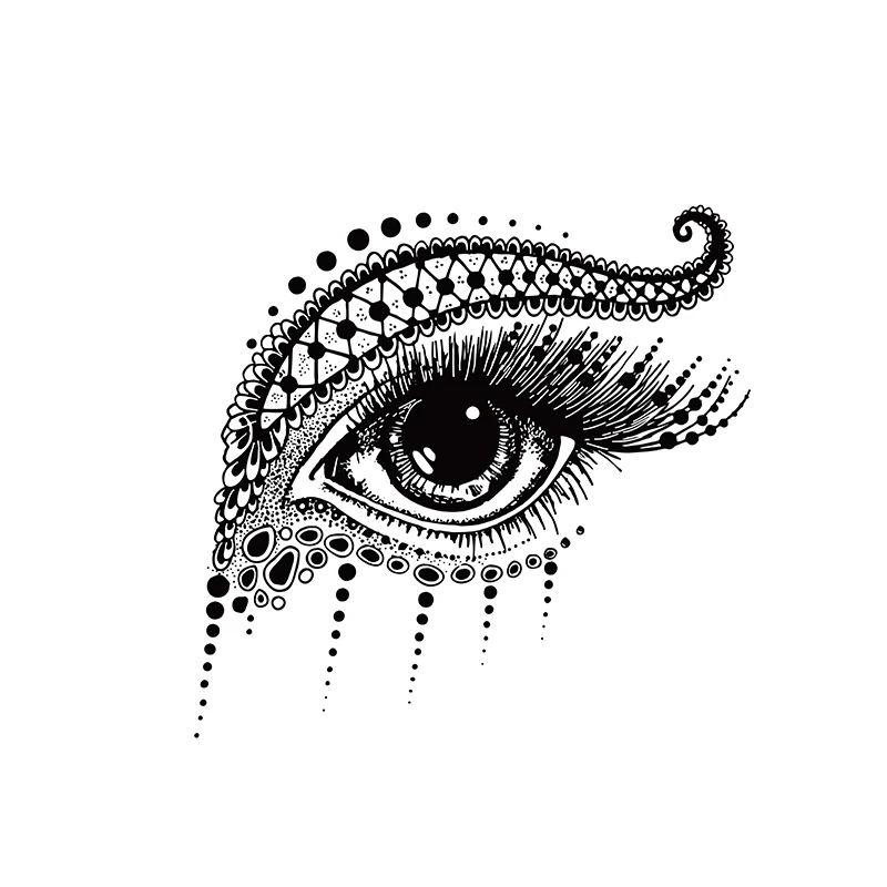 Прозрачные силиконовые штампы/печать для скрапбукинга/фотоальбома декоративные