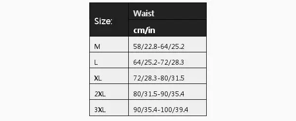 

Cross Compression Abs Shaping Pants Durable High Waist Stretchy Lifting Pants for Women SWD889