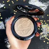 Изображение товара 3
