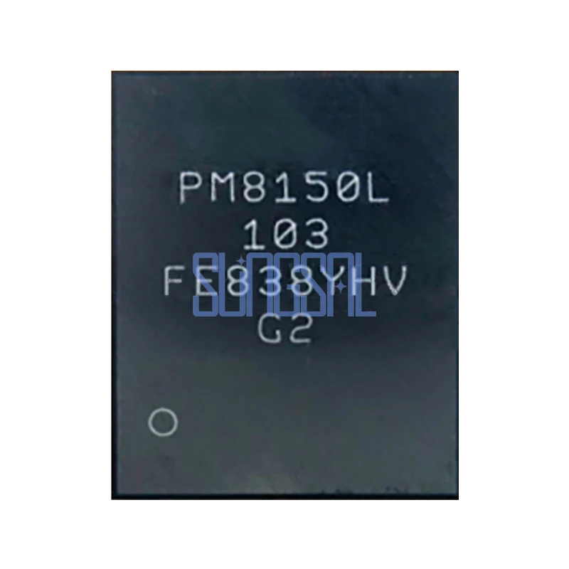 5 шт./лот PM8150L 103 Мощность управления питанием в наличии|Интегральные схемы| |
