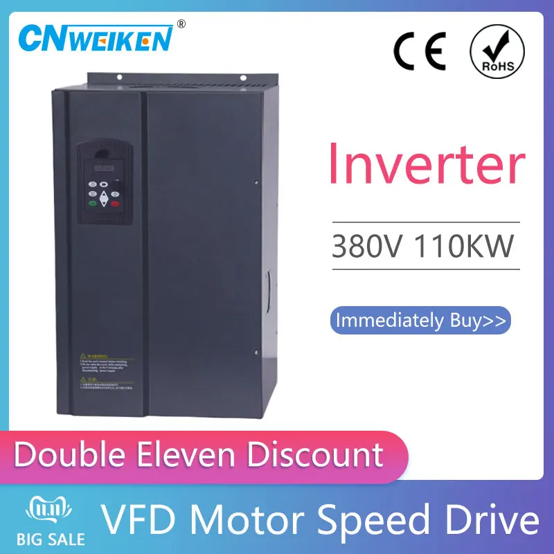 Constant Pressure Control