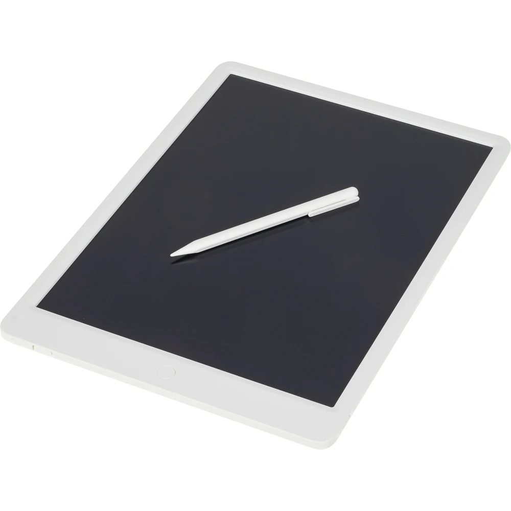 Mi lcd writing tablet 13. Mi lcd writing tablet 13. 5" арт. графический планшет xiaomi mi lcd writing tablet 13. Mi lcd writing tablet 13.