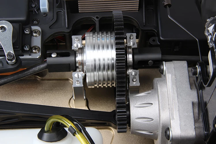 Кронштейн для точной обработки всех металлов дифференциальный легко