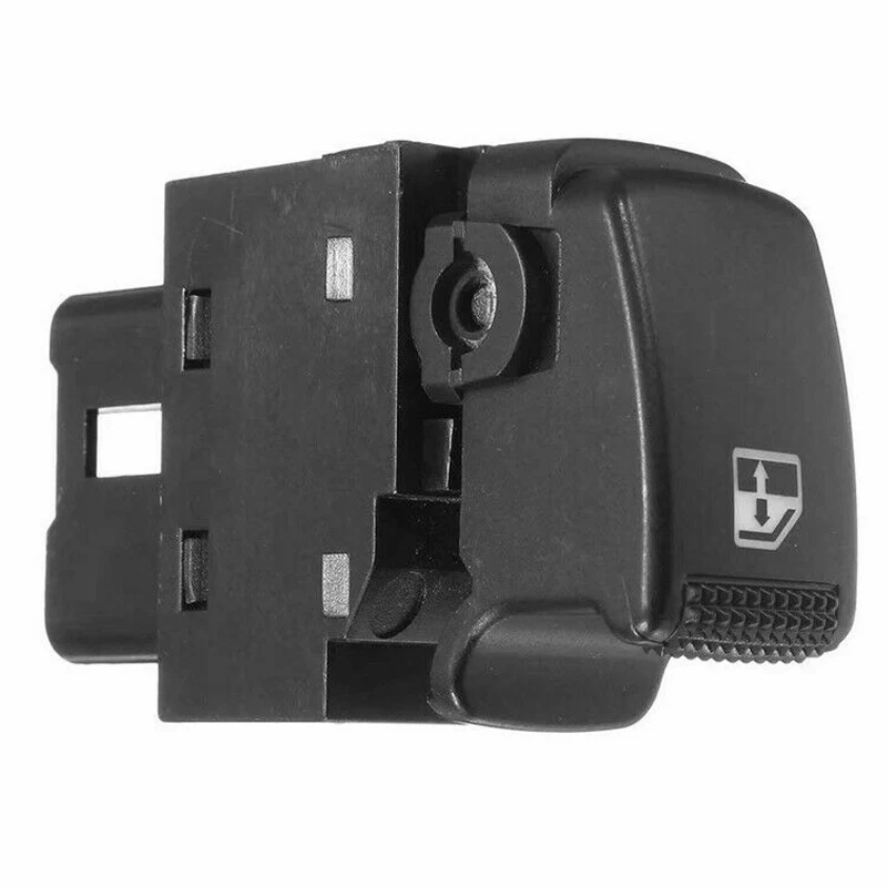 Кнопка переключения двери для Hyundai I20 Getz 93580 1C000WK 935801C000WK 935801C000 1c000 1C000|Переключатели