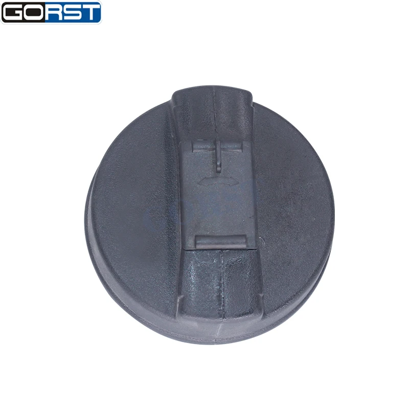 Car-styling Fuel Tank Cover Gas Cap for Benz Truck with Key Lock 14321872 Automobiles Accessories Exterior Parts | Автомобили и