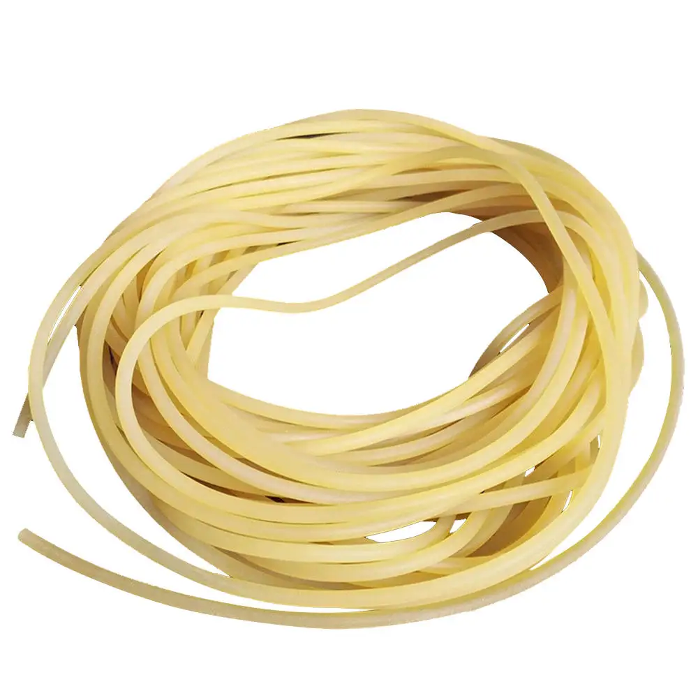 Латексные рогатки для охоты резиновые Рогатка катапульта 10 м|Уличные