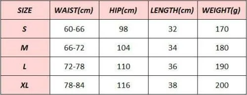 

New women High waist Tie belts Shorts Bottoms Summer Lose pants Hotpants