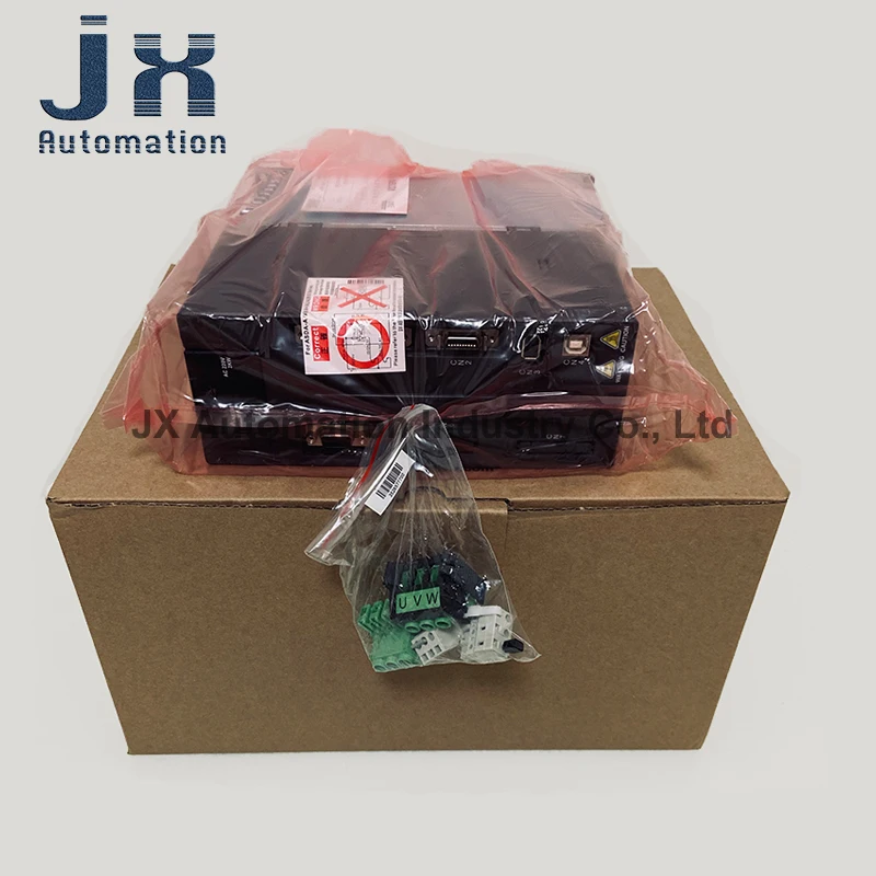 100% оригинальный сервопривод переменного тока ASD-A2-0121 ASD-A2-0221 ASD-A2-0421 ASD-A2-0721 ASD-A2-1021