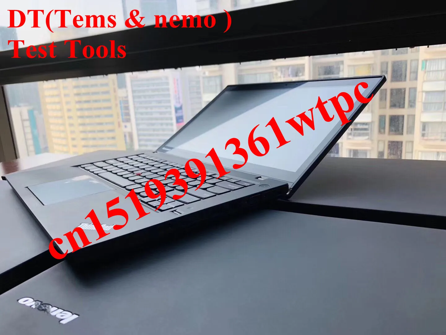 Zte MF880 карта данных+ поддерживает LTE FDD Cat3 100 Мбит/с работает на tems& nemo& DingLi& CDS& Probe. И т. д