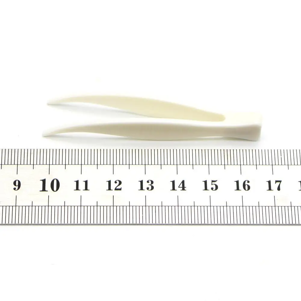 Самоклеящиеся гигантские глазки Wiggly для самостоятельного творчества игрушки