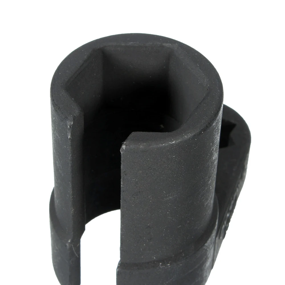 Ключ для кислородного датчика &quotлямбда зонд&quot 22мм съемник лямбда-зонда 1/2&quot