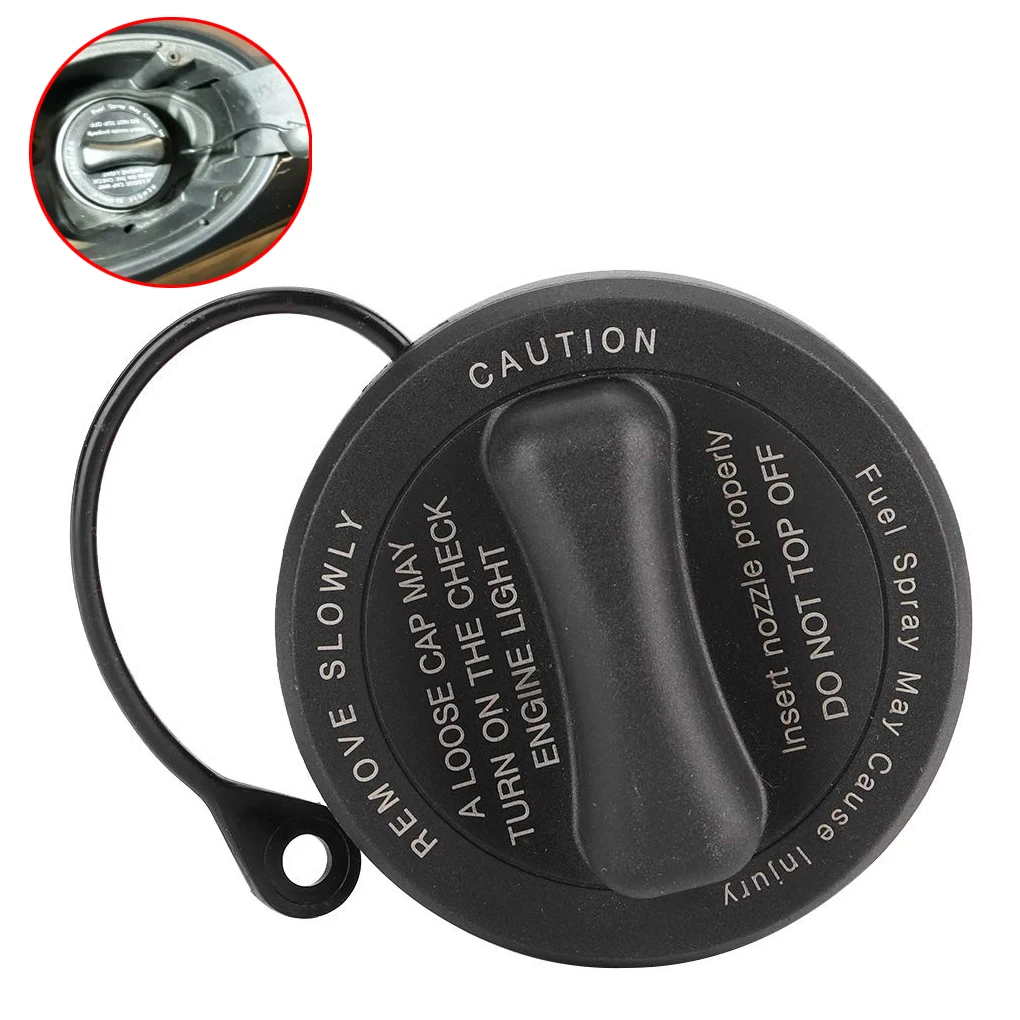 Автомобильный резервуар для топлива Крышка крышки масла аксессуар A2214700605 Замена