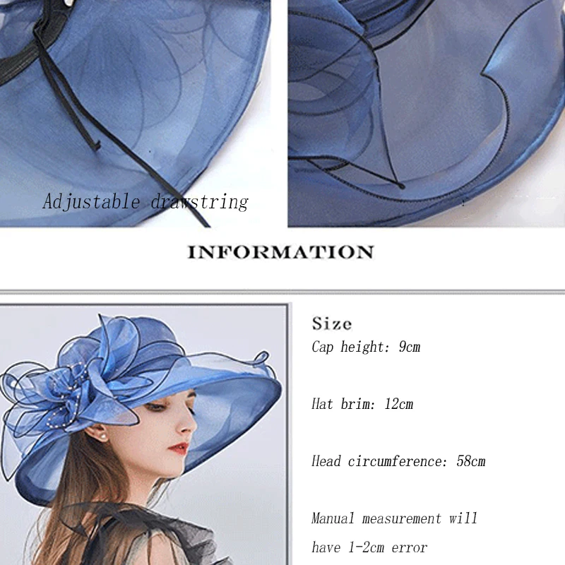 

beanies for women fitted cap cap for women acne studios touca de coelho winter caps for women fashion women beach hat