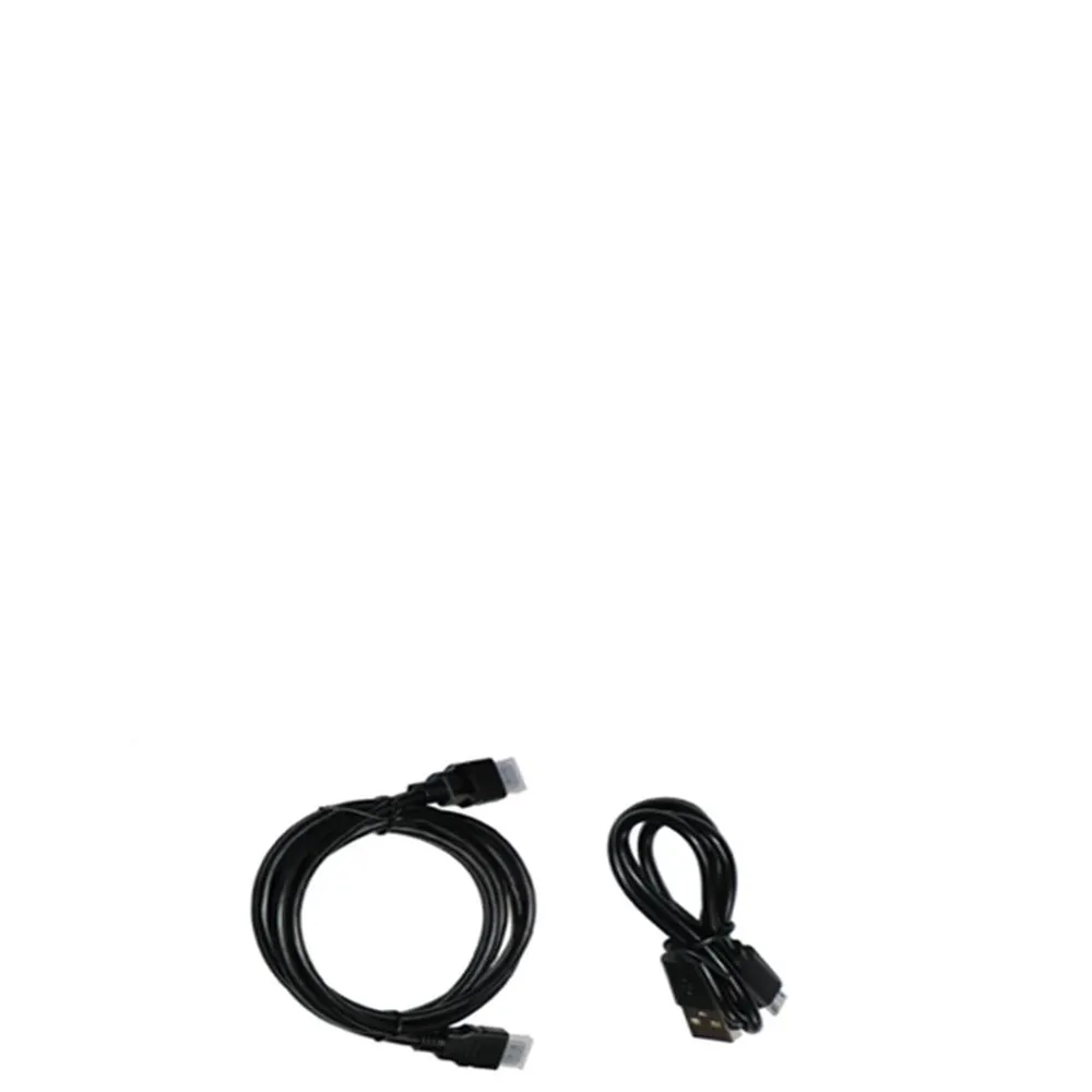 6-дюймовый 2560*1440 2K IPS ЖК-модуль экран MIPI плата драйвера для VR DIY проектора 3D