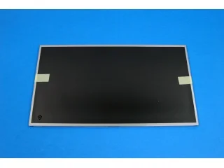 Для доставки иногда меняется|ЖК-экран для ноутбуков| |