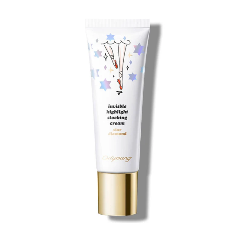 

Concealer Brightening Cream Nourishes Moisturizes Underarm Neck Knees Elbows Between Legs J9