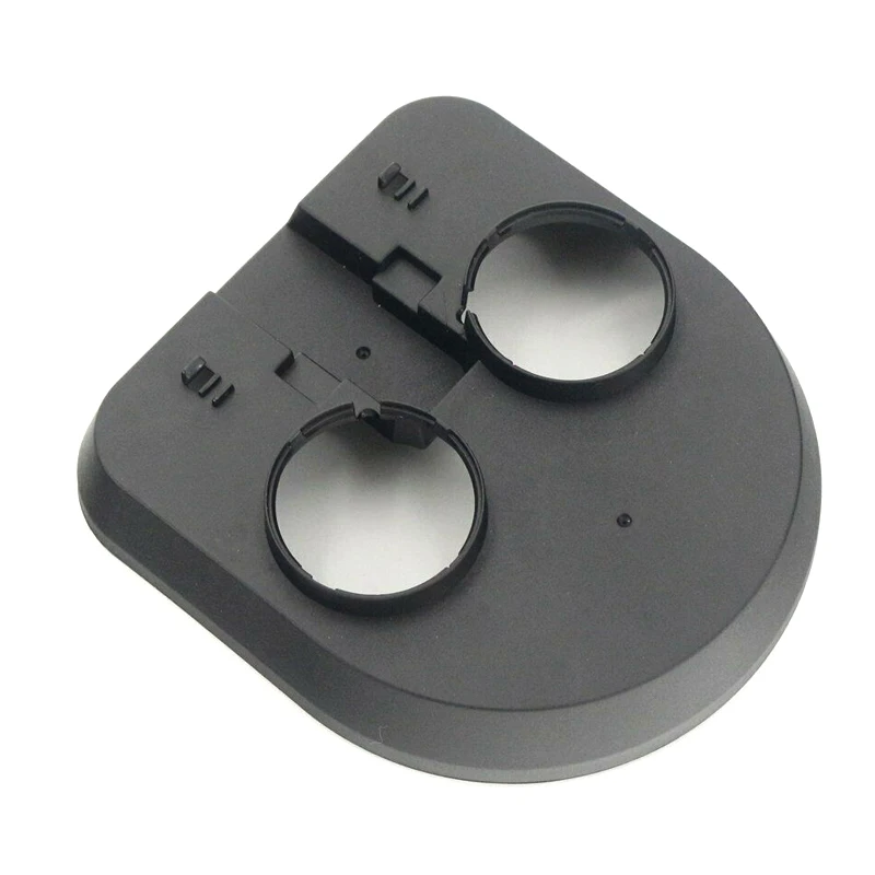 Радиоуправляемый квадрокоптер 3 в 1 с дистанционным управлением|Модули для