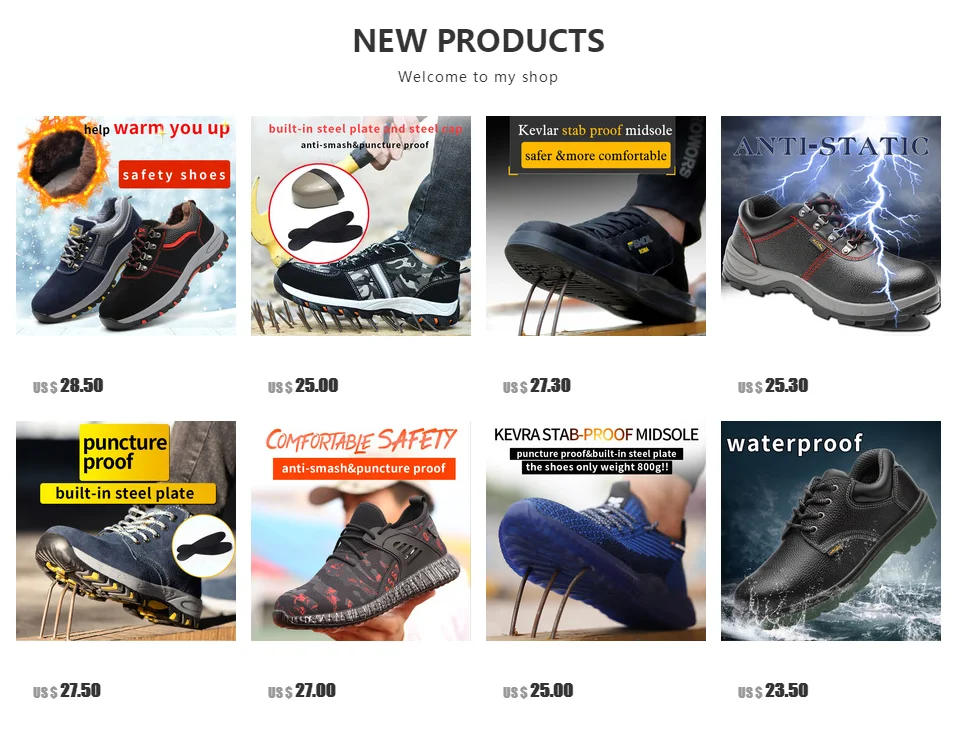 Защитная обувь; zapatos de seguridad zapatillas hombre deportiva 안sicsicherheitsschuhe chaussure de securite pour homme veiligheids