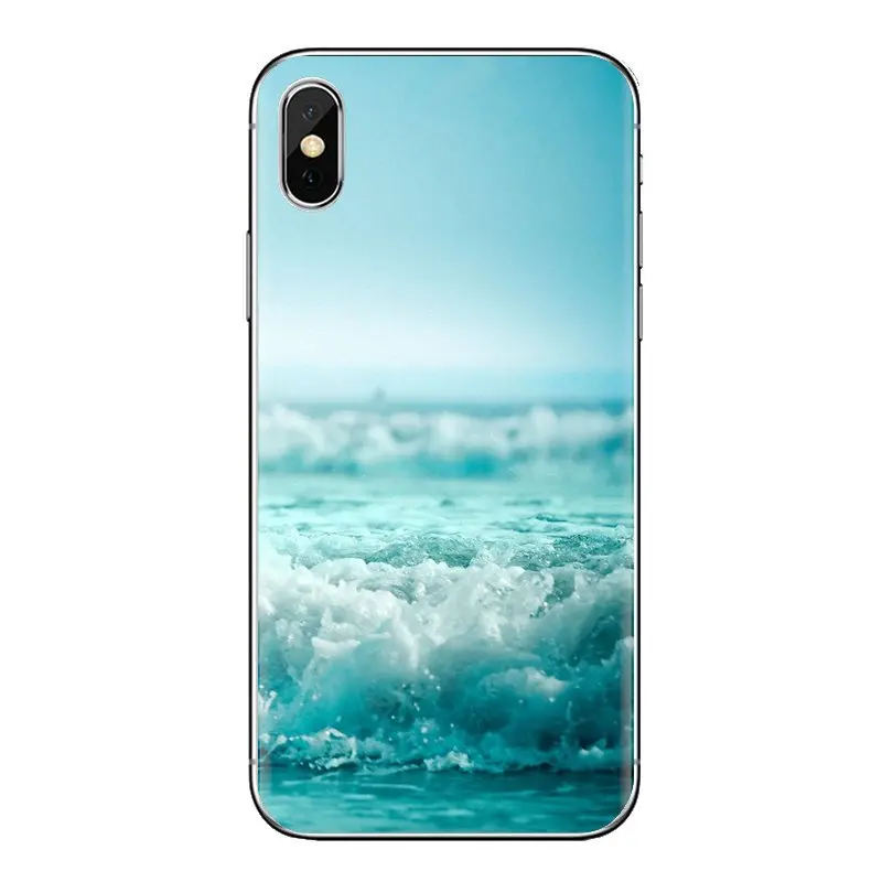 Для Xiaomi Redmi 4A S2 Note 3 3S 4 4X5 6plus 7 6A Pro Pocophone F1 прозрачный мягкий чехол включает в себя